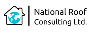 National Roof Consulting Ltd. Logo