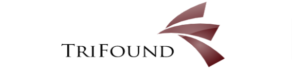 TriFound Advisory LLC Logo