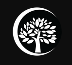 Crescent City Tree LLC Logo