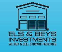 Els & Beys Investments, LLC Logo