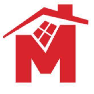 Melendez & Son Home Repairs Logo