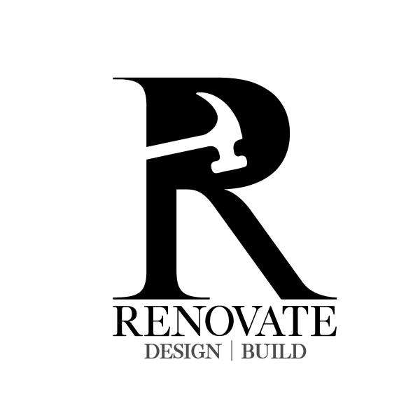Renovate Construction LLC Logo