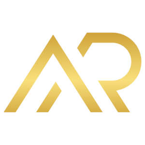 Asset Retrievers Logo