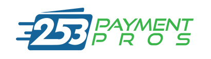 253 Payment Pros Logo