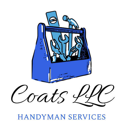 Coats LLC Logo