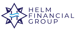 Helm Financial Group, Inc. Logo