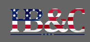 HB & C, LTD LLC Logo