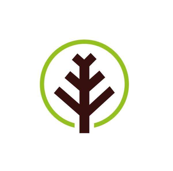 Amazon Hardwoods LLC Logo