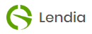 Lendia LLC Logo