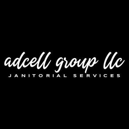 Adcell Group LLC Logo