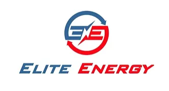 Elite Energy, LLC Logo