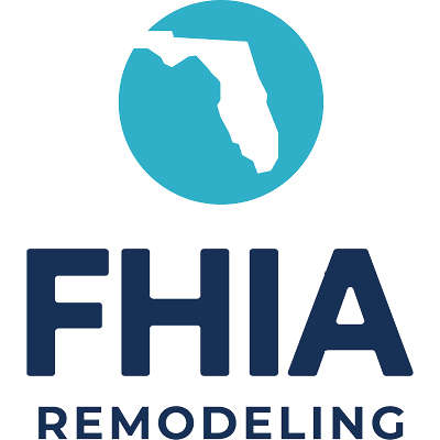 Florida Home Improvement Associates, Inc. Logo