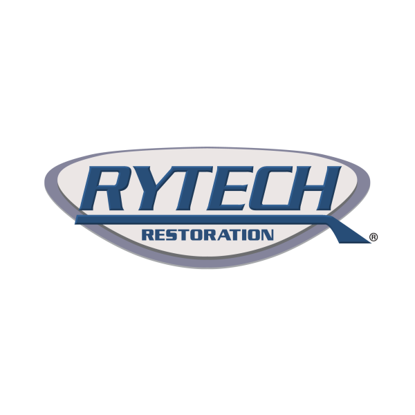 Rytech of Lee & Collier Counties Logo