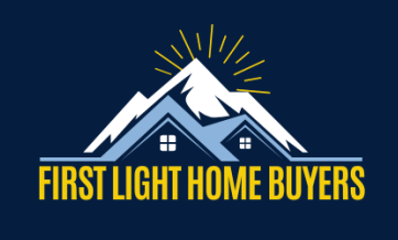 First Light LLC Logo