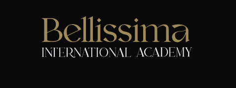 Bellissima International Academy Ltd. Logo