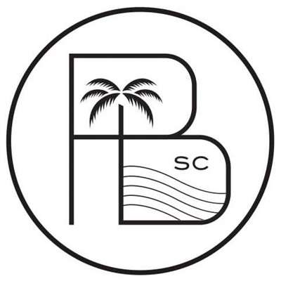 TSI - Us Highway, Jupiter, LLC Logo