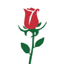 Strange's Florist Logo