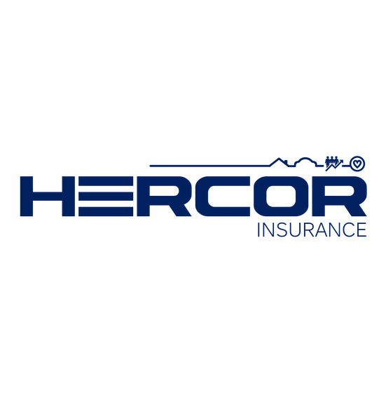 Hercor Insurance Group Logo