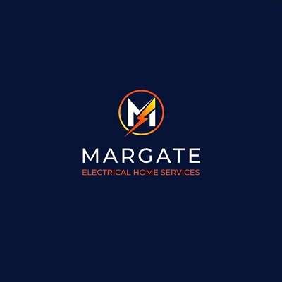 Margate Electrical Service Logo