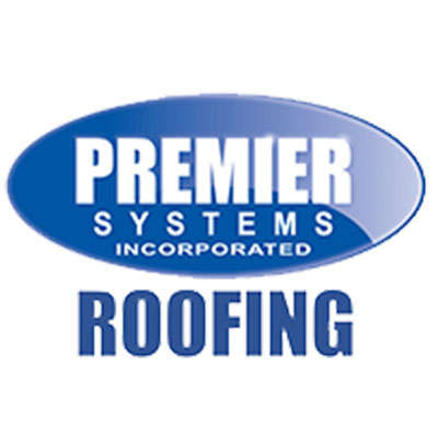 Premier Systems, Inc. Logo