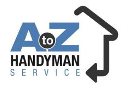 A to Z Handyman Service L.L.C. Logo