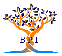 BPI Insurance Agency LLC Logo