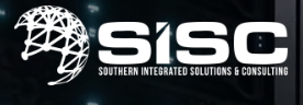 Southern Integrated Solutions And Consulting, LLC Logo