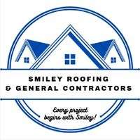 Smiley Roofing & General Contractors LLC Logo