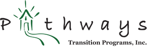 Pathways Transition Programs, Inc. Logo