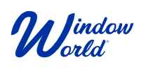 Window World Of The Capital District Logo
