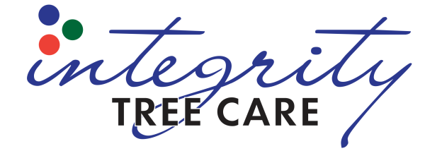 Integrity Tree Care & Landscaping Inc. Logo