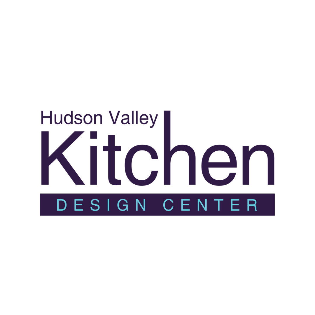 Hudson Valley Kitchen Design Center Logo