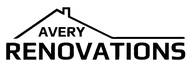 Avery Renovations LLC Logo