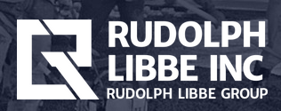 Rudolph/Libbe, Inc. Logo