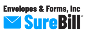 SureBill Logo