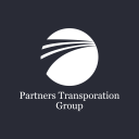 Partners Transportation Group, LLC Logo