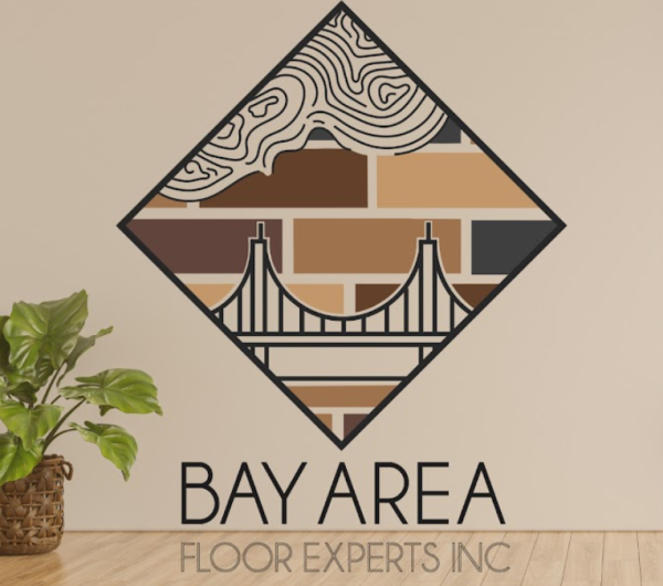 Bay Area Floor Experts, Inc. Logo