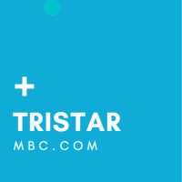 Tristar Medical Credentialing & Billing LLC Logo