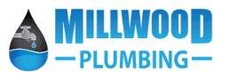 Millwood Plumbing, Inc. Logo
