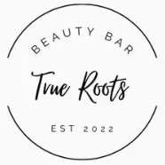 True Roots Beauty Bar, LLC Logo