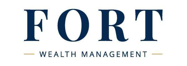 Fort Wealth Management Inc Logo