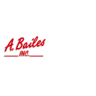 A Bailes Inc Logo