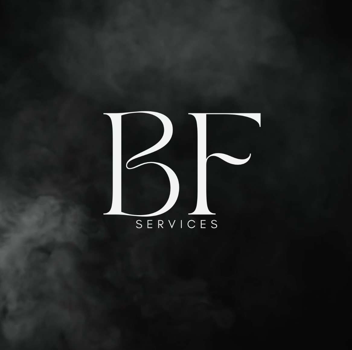 Borges Flooring Services, LLC Logo