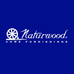 Naturwood Home Furnishings, Inc. Logo