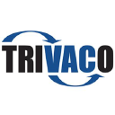 Trivaco Logo