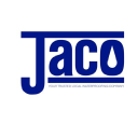 Jaco Waterproofing, Inc. Logo