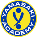 Yamasaki Academy Woodbridge Logo