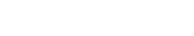 TowerSource Logo