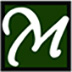 Master's Agency Inc Logo