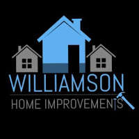 Williamson Home Improvements LLC Logo